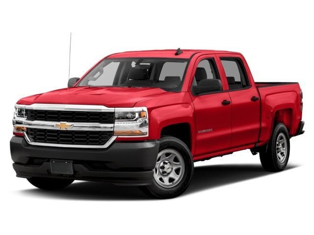 chevrolet silverado 1500 2017 3GCUKNECXHG364154 image chevrolet silverado 1500 2017 3GCUKNECXHG364154 image
